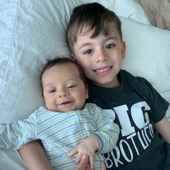 💕 Meet your Posher, 💕 - Picture 11 of 12